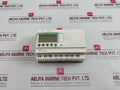 Schneider Electric Sr2 B201B Zelio Smart Relay 50/60Hz