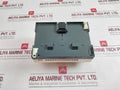 Schneider Electric Sr2 B201B Zelio Smart Relay 50/60Hz