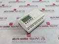 Schneider Electric Sr2 B201B Zelio Smart Relay 50/60Hz