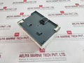 Schneider Electric Sr2 B201B Zelio Smart Relay 50/60Hz