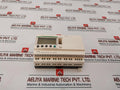 Schneider Electric Sr3 B261Bd Output Relay 24Vdc 6.2W
