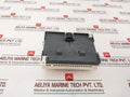 Schneider Electric Sr3 B261Bd Output Relay 24Vdc 6.2W