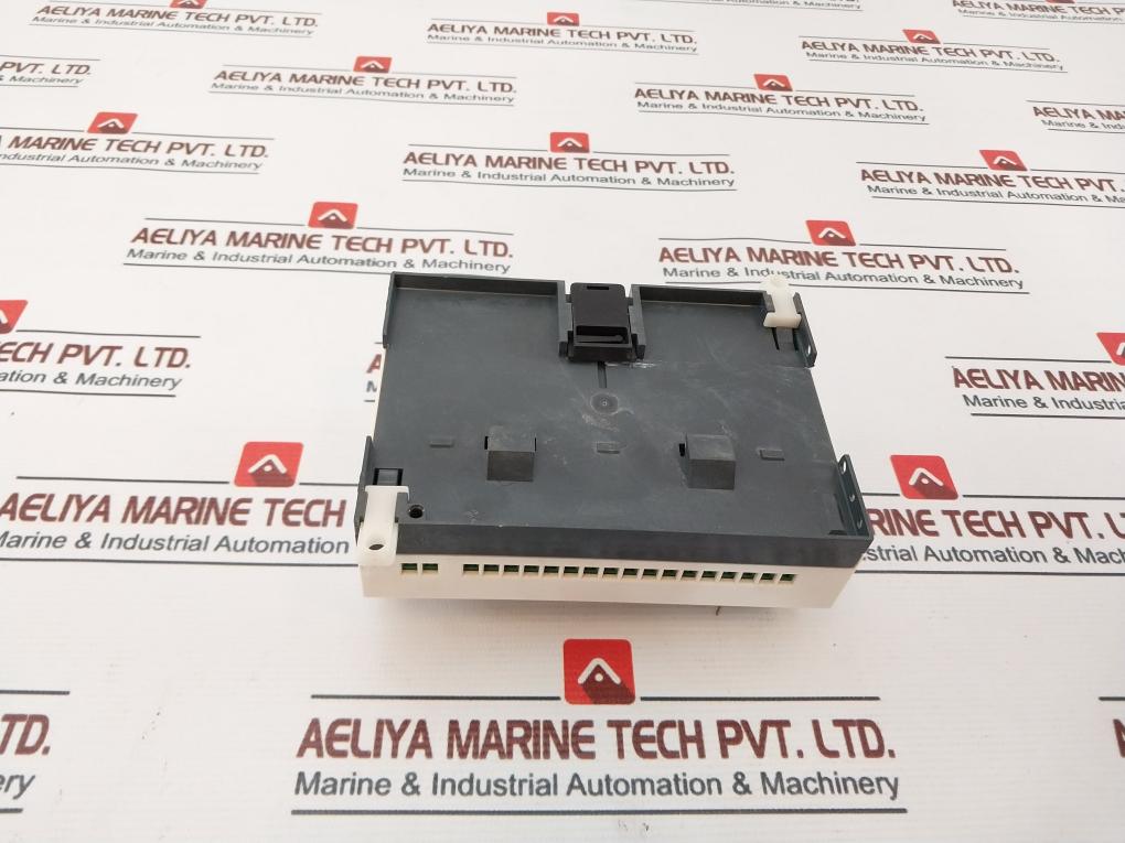 Schneider Electric Sr3 B261Bd Output Relay 24Vdc 6.2W