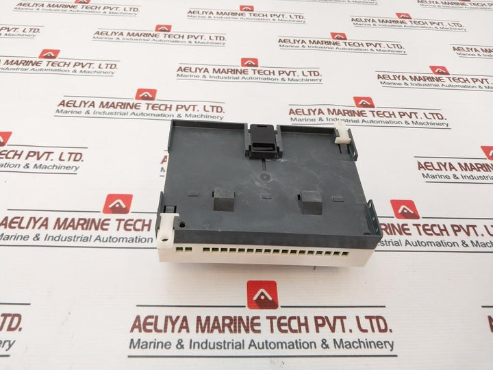 Schneider Electric Sr3 B261Bd Output Relay 24Vdc 6.2W