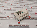 Schneider Electric Sr3 B261Bd Output Relay 24Vdc 6.2W