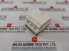 Schneider Electric Sr3 Xt141Bd Discrete I/O Extension Module 24Vdc 8A