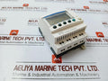 Schneider Electric Sr3B102Bd Modular Smart Relay 24Vdc 1.4W