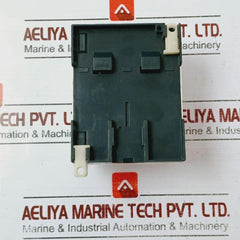 Schneider Electric Sr3B102Bd Modular Smart Relay 24Vdc 1.4W