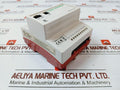 Schneider Electric TAC Xenta 401 Programmable Controller 24 VAC 3-723-0432-0 2VA