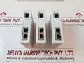 Schneider Electric Tcsesu033Fn0 Ethernet Connexium Switch 3Tx