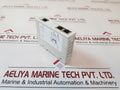 Schneider Electric Tcsesu033Fn0 Ethernet Connexium Switch 3Tx