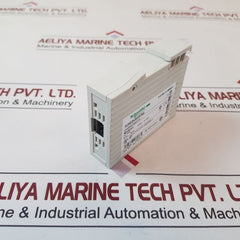 Schneider Electric Tcsesu033Fn0 Ethernet Connexium Switch 3Tx