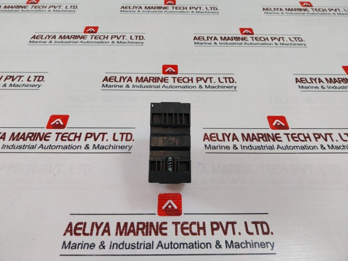 Schneider Electric Telemecanique Gv2-m14 Motor Circuit Breaker 690V 6-10 A