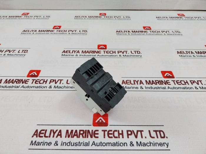 Schneider Electric Telemecanique Gv2-m14 Motor Circuit Breaker 690V 6-10 A