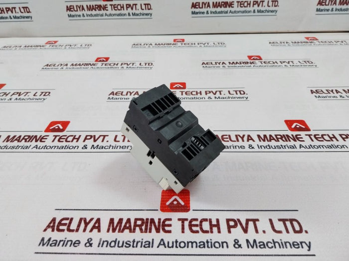 Schneider Electric Telemecanique Gv2-m32 Motor Protection Circuit Breaker 24-32A