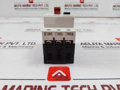 Schneider Electric Telemecanique Gv2-m32 Motor Protection Circuit Breaker 24-32A