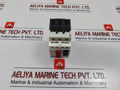 Schneider Electric Telemecanique Gv2-m32 Motor Protection Circuit Breaker 24-32A