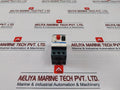 Schneider Electric Telemecanique Gv2Me07 Motor Circuit Breaker 690V
