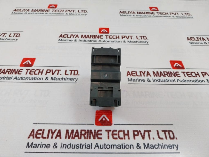 Schneider Electric Telemecanique Gv2Me07 Motor Circuit Breaker 690V 1.6-2.5A