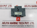 Schneider Electric Telemecanique Gv2Me07 Motor Circuit Breaker 690V
