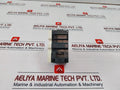 Schneider Electric Telemecanique Gv2Me08 Motor Circuit Breaker 2.5-4 A 690V