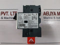 Schneider Electric Telemecanique Gv2Me08 Motor Circuit Breaker 2.5-4 A 690V