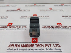 Schneider Electric/Telemecanique Gv2Me14 Motor Circuit Breaker 690V 50/60 Hz