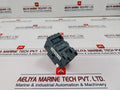 Schneider Electric/Telemecanique Gv2Me14 Motor Circuit Breaker 690V 50/60 Hz