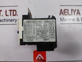 Schneider Electric Telemecanique Lr2K0306 Thermal Overload Relay 690V Ac 5A
