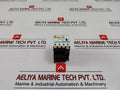Schneider Electric Telemecanique Lr2K0306 Thermal Overload Relay 690V Ac 5A