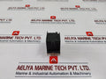 Schneider Electric Telemecanique Lr2K0306 Thermal Overload Relay 690V Ac 5A