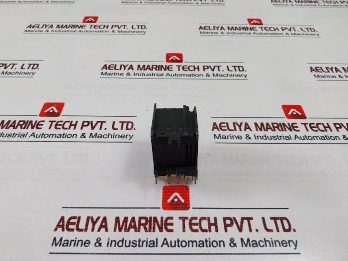 Schneider Electric Telemecanique Lr2K0306 Thermal Overload Relay 690V Ac 5A