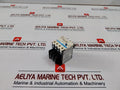 Schneider Electric Telemecanique Lr2K0306 Thermal Overload Relay 690V Ac 5A
