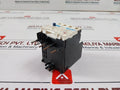 Schneider Electric Telemecanique Lr2K0306 Thermal Overload Relay 690V Ac 5A