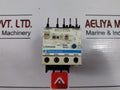 Schneider Electric Telemecanique Lr2K0306 Thermal Overload Relay 690V Ac 5A