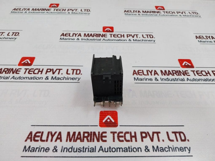 Schneider Electric Telemecanique Lr2K0312 Thermal Overload Relay 690V Ac 5A