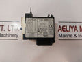 Schneider Electric Telemecanique Lr2K0316 Thermal Overload Relay 5A 690V Ac