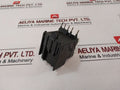 Schneider Electric Telemecanique Lr2K0316 Thermal Overload Relay 5A 690V Ac