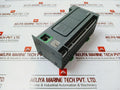 Schneider Electric Modicon Tm200Ce40T Programmable Logic Controller 24Vdc 18W