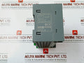 Schneider Electric Modicon Tm200Ce40T Programmable Logic Controller 24Vdc 18W