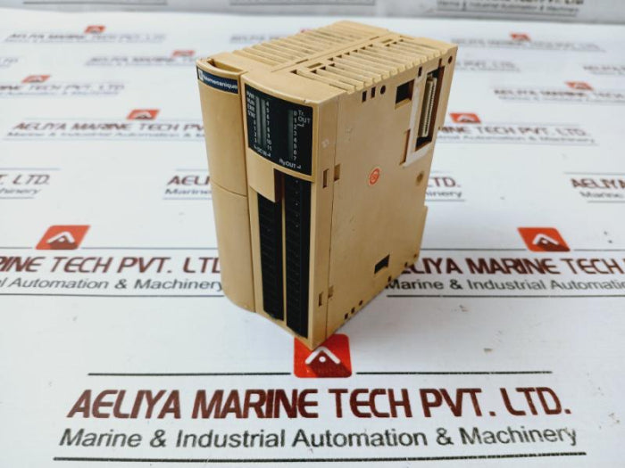 Schneider Electric Twdlmda20Drt Modular Base Controller Unit Dc 12 In 8 Out