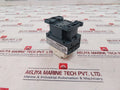 Schneider Electric Tesys D Lc1D18P7 Contactor 32A 690V 3-pole