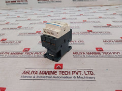 Schneider Electric Tesys D Lc1D18P7 Contactor 32A 690V 3-pole