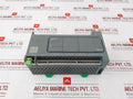Schneider Electric Tm200C40R Modicon Relay Out 50/60Hz, 56-69Va 240Vac/30Vdc