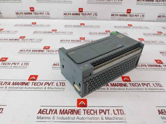 Schneider Electric Tm200C40R Modicon Relay Out 50/60Hz, 56-69Va 240Vac/30Vdc