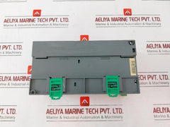 Schneider Electric Tm200C40R Modicon Relay Out 50/60Hz, 56-69Va 240Vac/30Vdc
