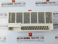 Schneider Electric Tm218Lda40Drn Programmable Controller 24Vdc 300Ma 50/60Hz