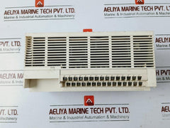 Schneider Electric Tm218Lda40Drn Programmable Controller 24Vdc 300Ma 50/60Hz
