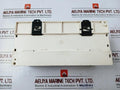 Schneider Electric Tm218Lda40Drn Programmable Controller 24Vdc 300Ma 50/60Hz