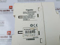 Schneider Electric Tm218Lda40Drn Programmable Controller 24Vdc 300Ma 50/60Hz